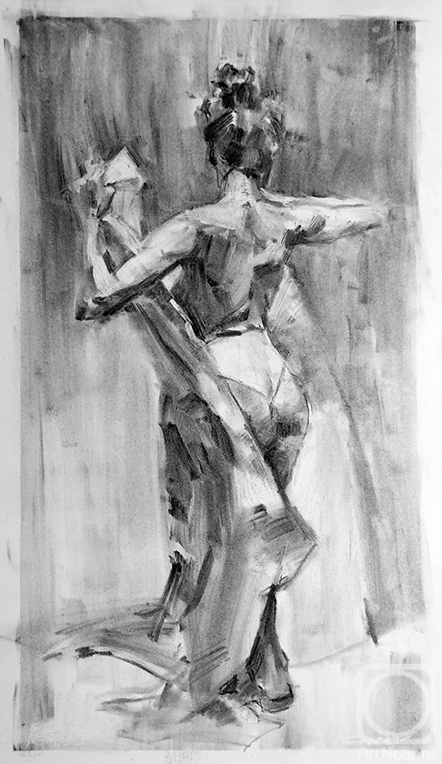 �������. ����� �����. �� �����