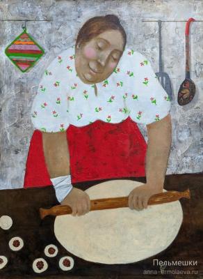 ������� ����������