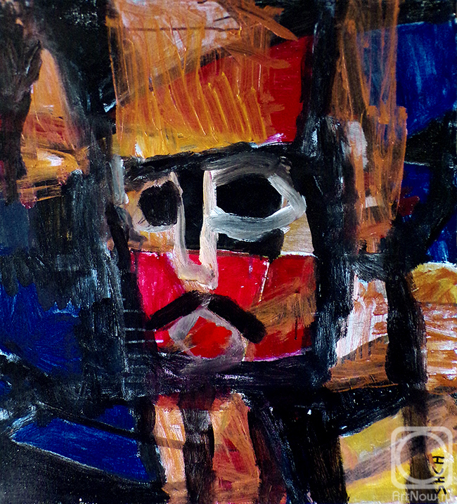 �������. ����� ������. ����������