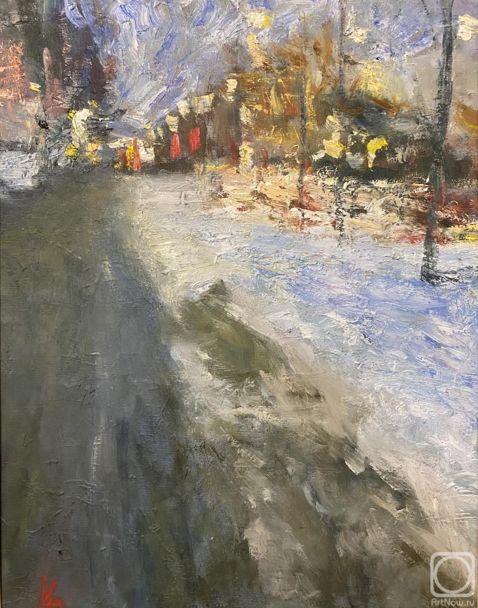 ������� ������ �� ������. ������� ������. ����. �����