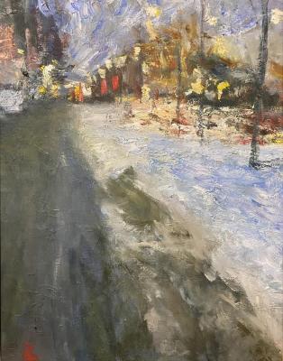 ������� �����. �����