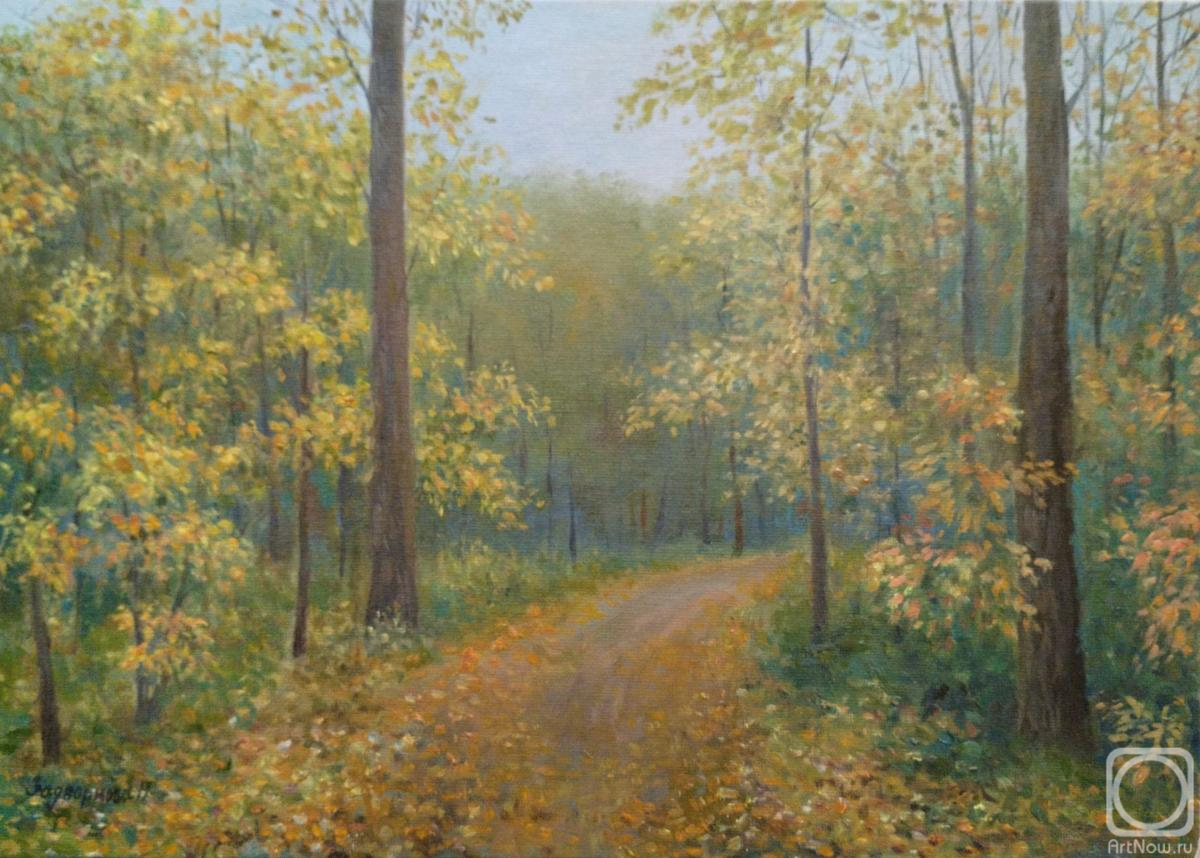 ������� ������ �� ������. �������� �������. ������� �����