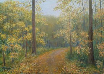 ������� �����