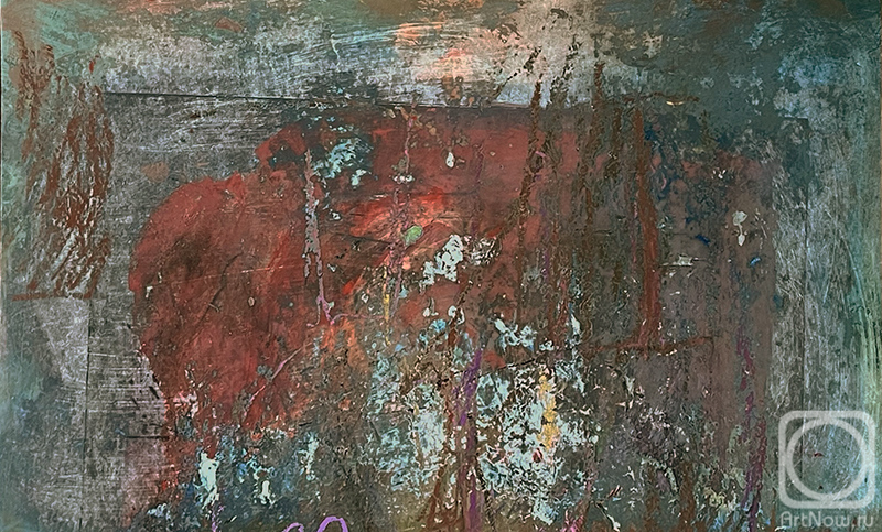 �������. ������ �������. ���� ��� Googl�