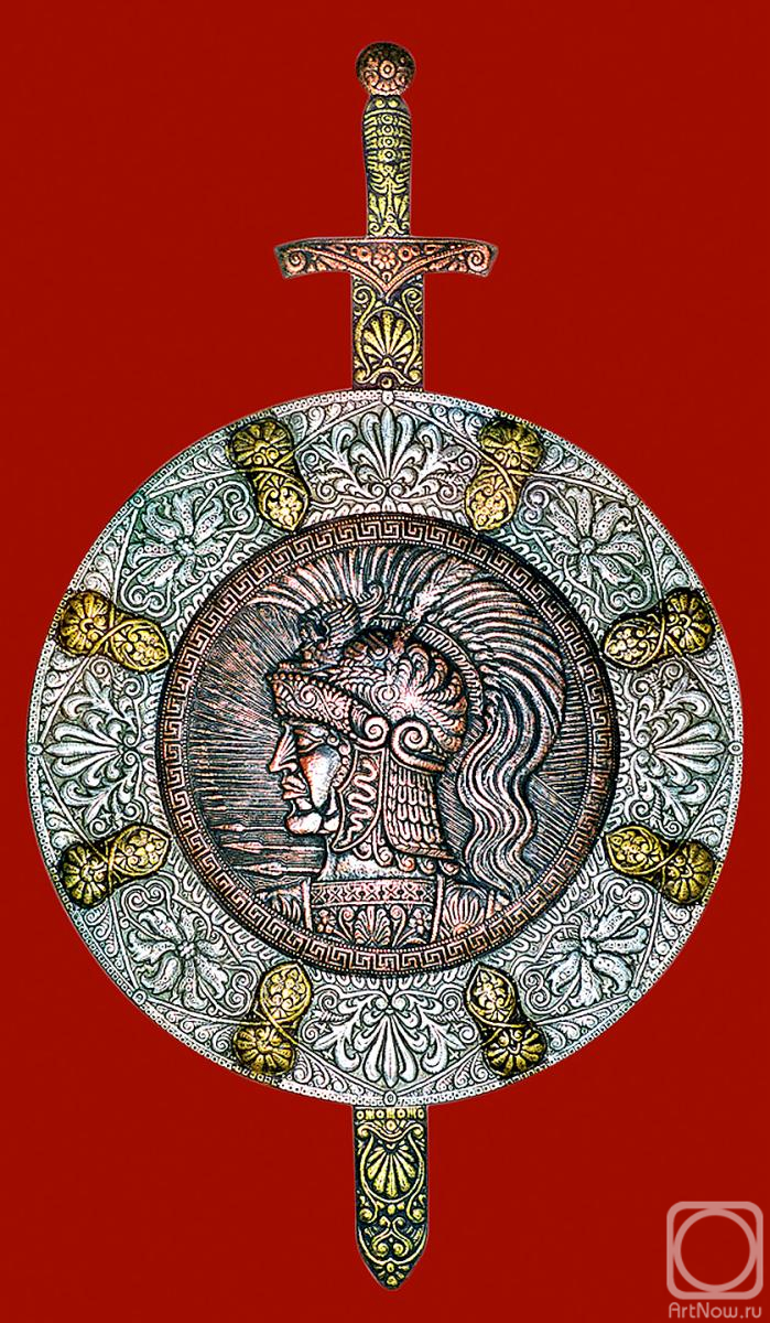 ������� ������. ��������� �����������