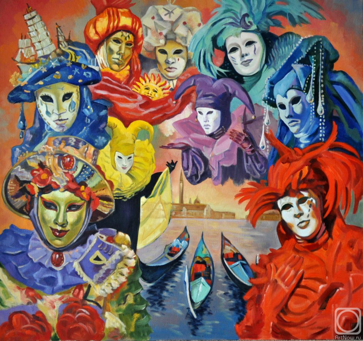 ������� ������ �� ������. �������� �����. ������������ �����