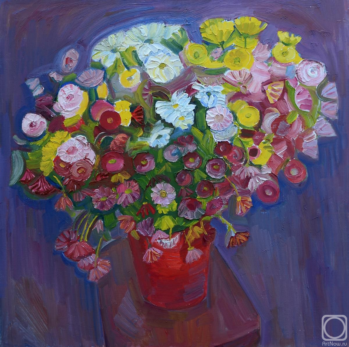 ������� ������ �� ������. �������� ���������. �����