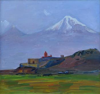 ������,���-�����. �������� ���������