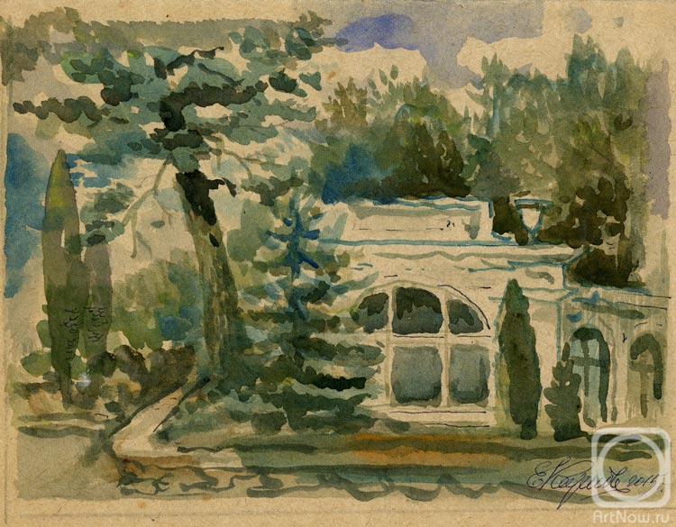 �������. ������ �������. � ���� ������, ����������. 203