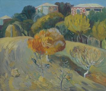 �������. �������� ���������