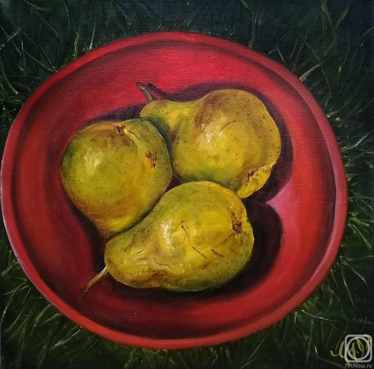 ������� ������ �� ������. ������������ ������. ������� ������������