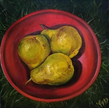 ������� �������� ������������