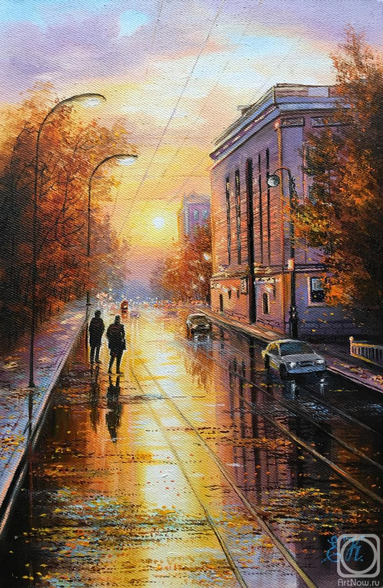 ������� ������ �� ������. ��������� �����. ��������� ������. �����