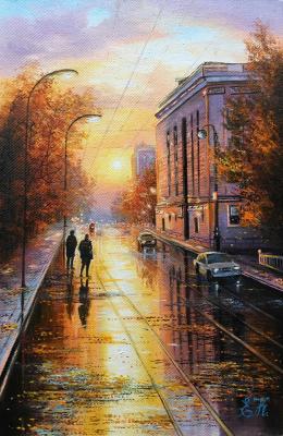 ��������� ������. �����. ��������� �����