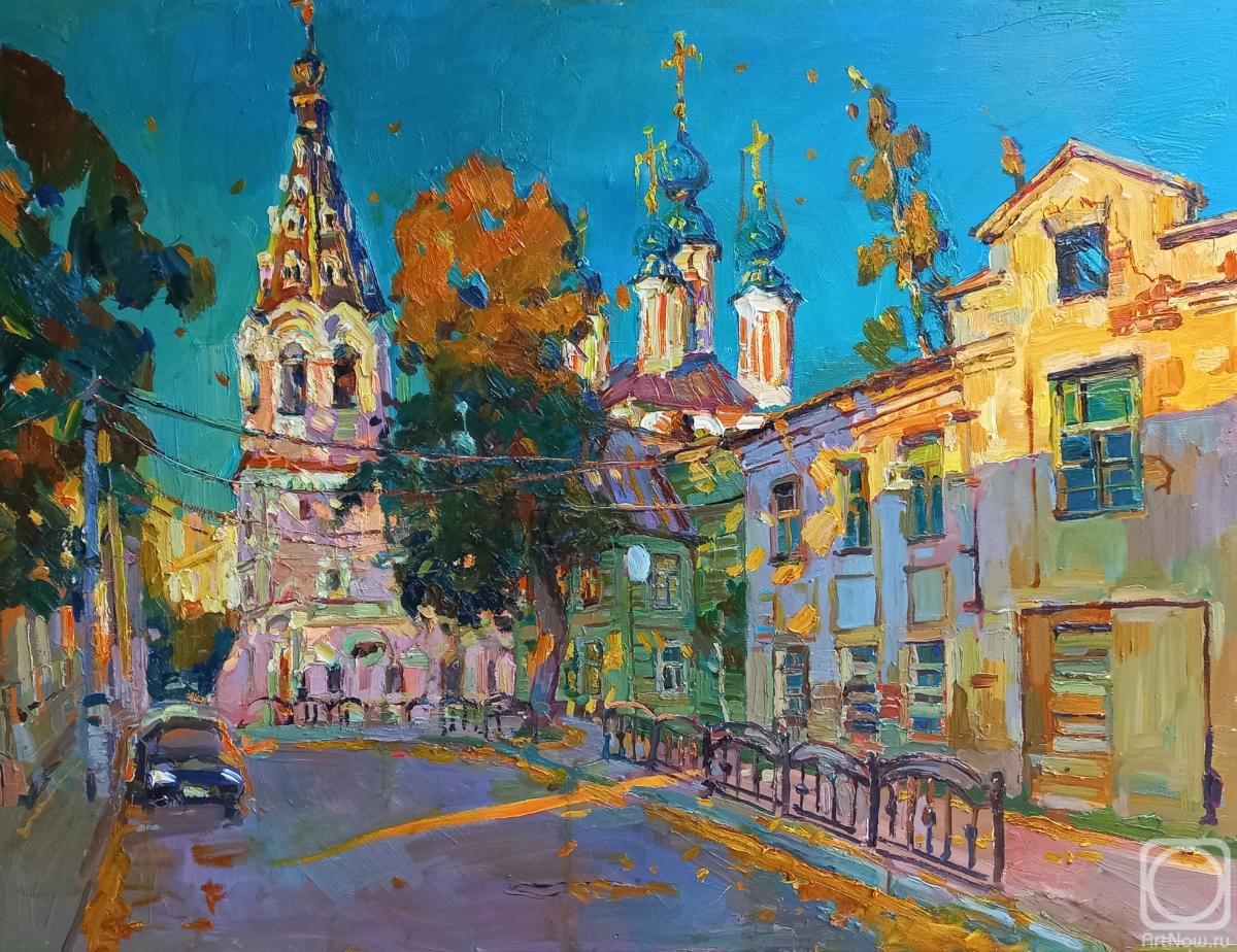 ������� ������ �� ������. �������� �����. ������. ��� �� �����-������������ �����