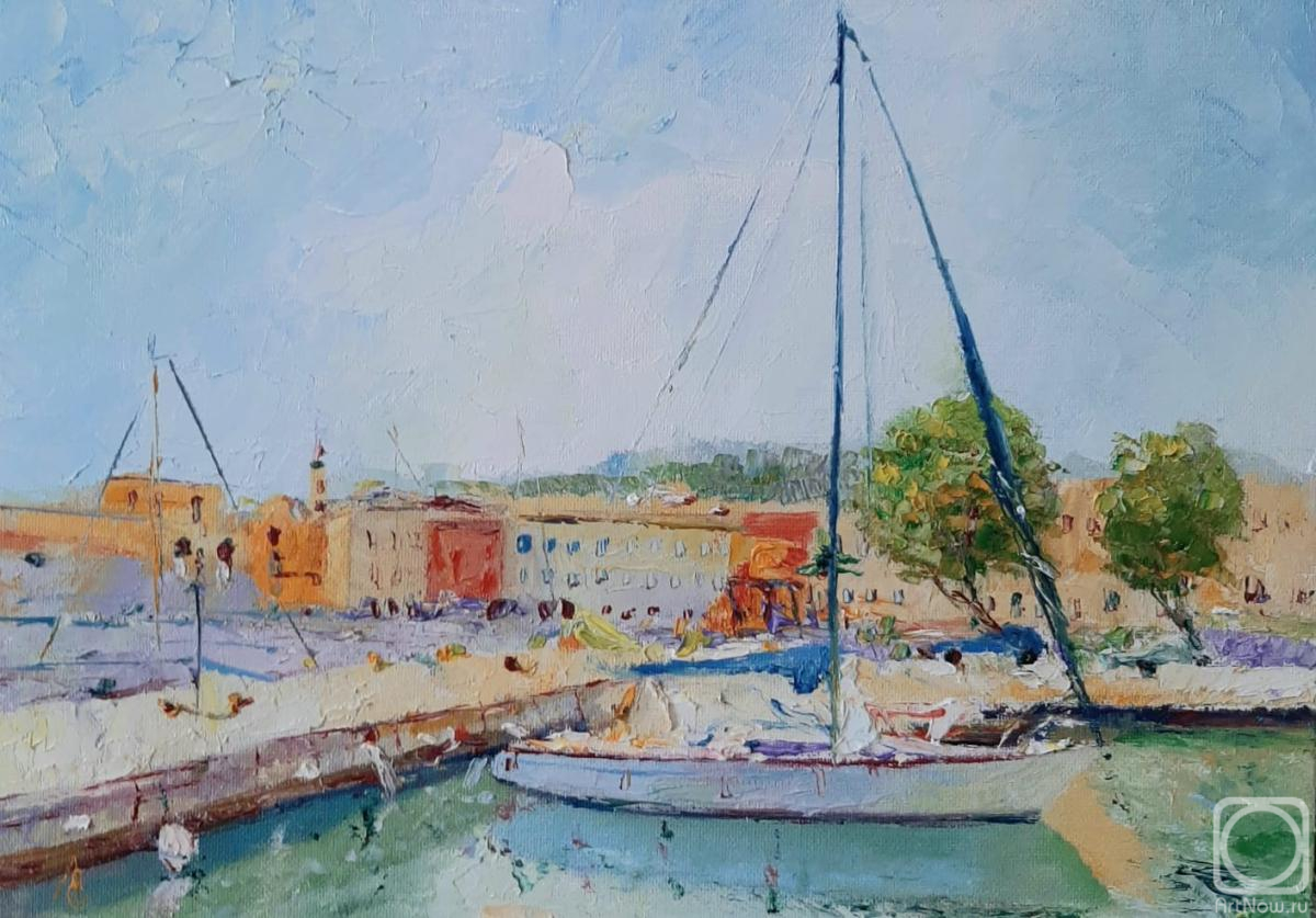 �������. ������� ���������. ������� ������ � �������