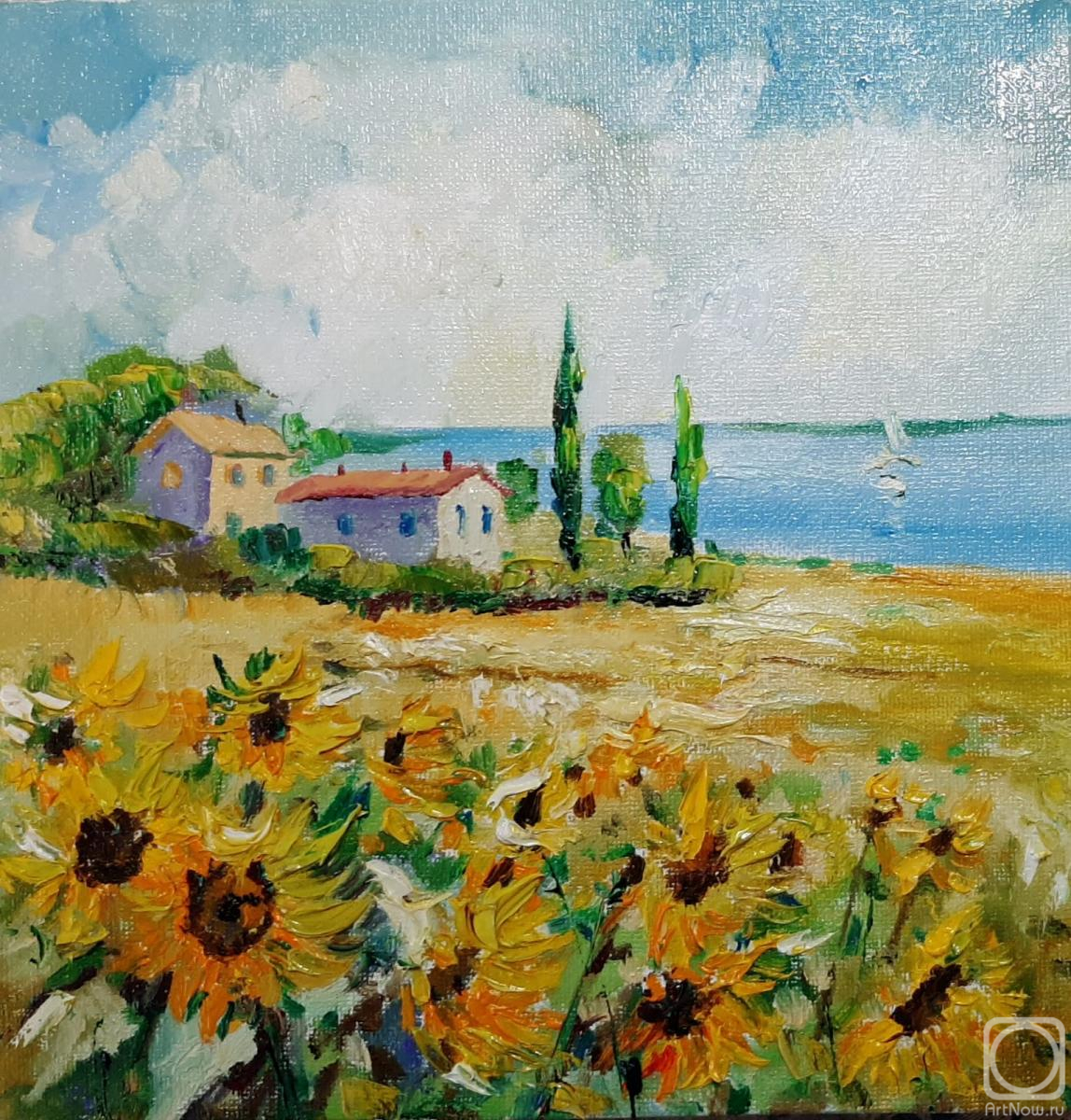 ������� ������ �� ������. ������� ���������. ������ ������