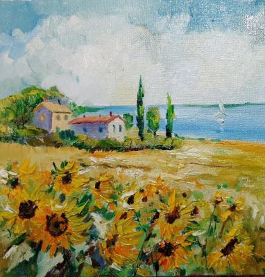 ������� ������� ������