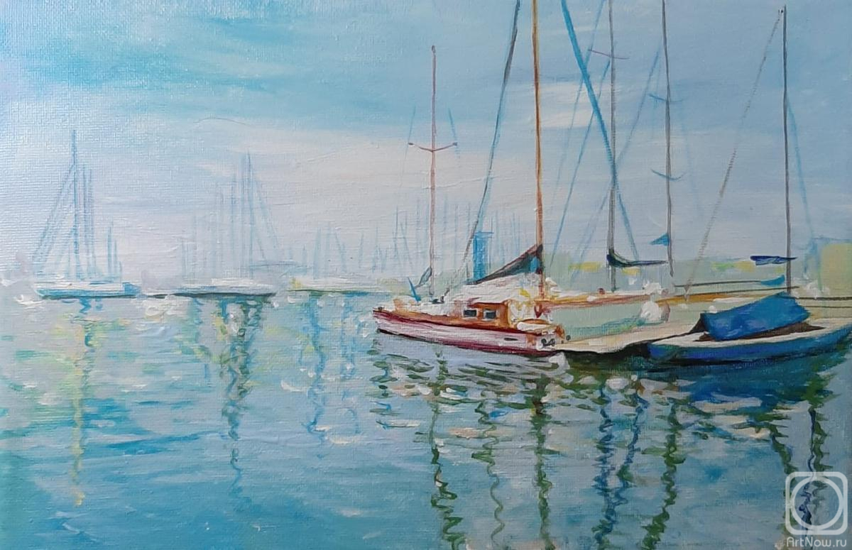 �������. ������� ���������. ������� ������ � �������