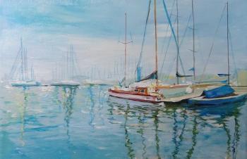 ������� �������� ������ � �������