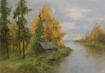 ������� ��������