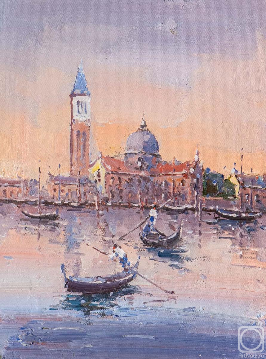 ������� ������ �� ������. ��������� ������. ��� � ������� N2