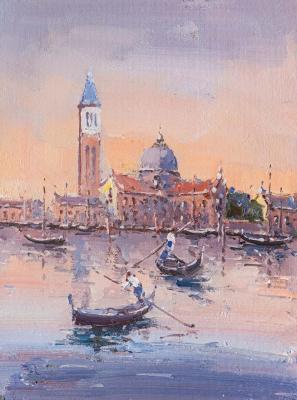 ������� ���� � ������� N2�