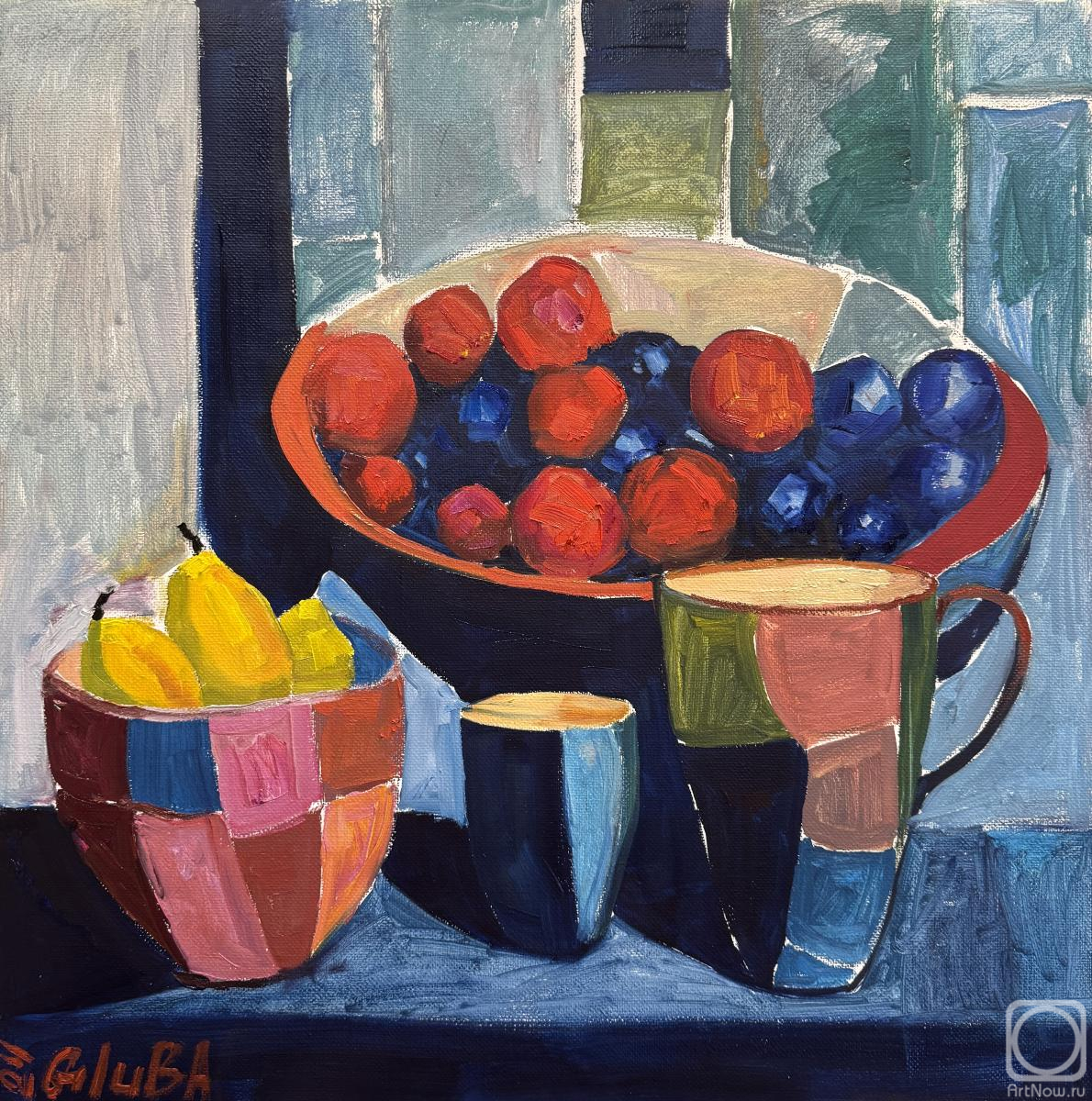 ������� ������ �� ������. ������ ����. ����� �� �������