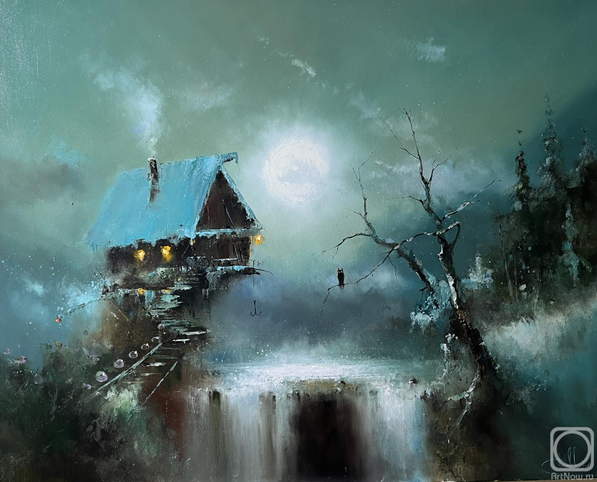 ������� ������ �� ������. �������� �����. �� ���� �����