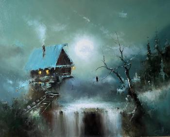 �� ���� �����. �������� �����