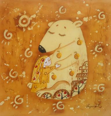 ��� �����