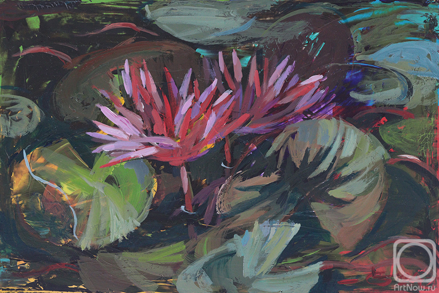 �������. ���� �����. ���� �������. 2024