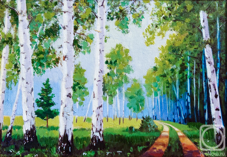 ������� ������ �� ������. ����� ������. �����