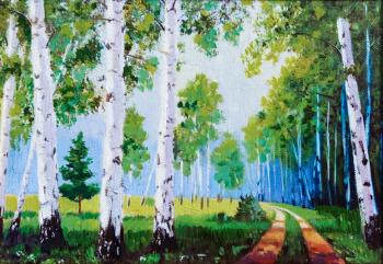 ������� �������