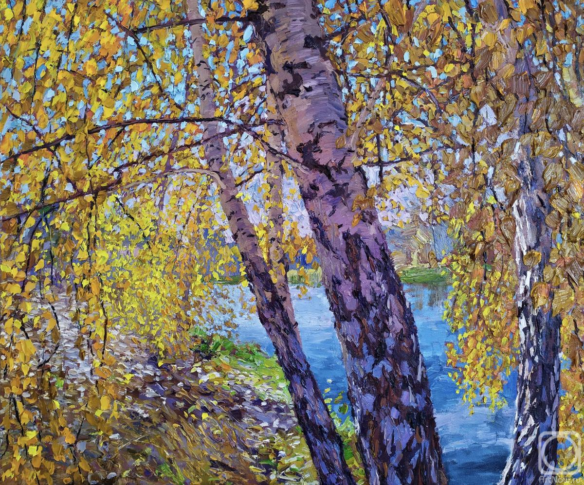 ������� ������ �� ������. ������ �����. ������ �����