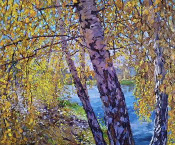 ������ �����. ������ �����