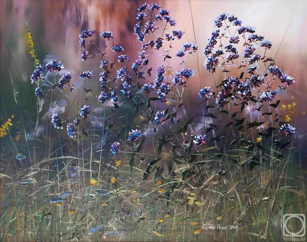 ������� ������ �� ������. ������ �����. ������