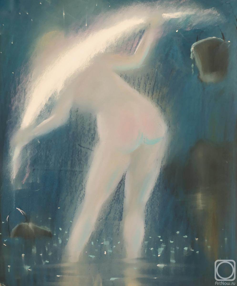 �������. ������ �����. ���������. ����� "���� ����"