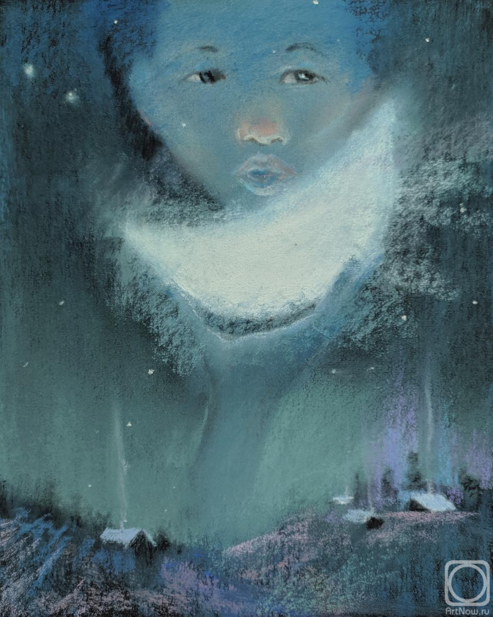 �������. ������ �����. �����. ����� "���� ����"