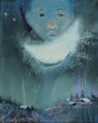 �����. ����� "���� ����". ������ �����