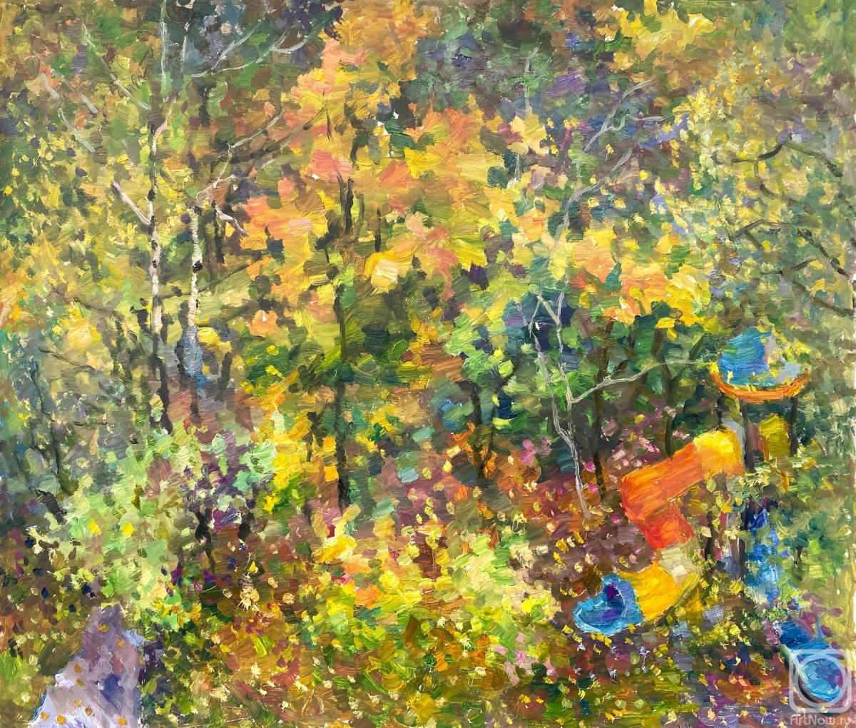 �������. ������ ��������. ������� �������