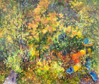 ������� �������� �������