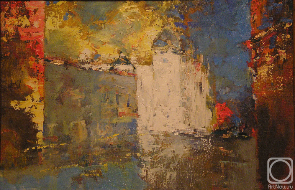 ������� ������ �� ������. ������� �����. ������. �������