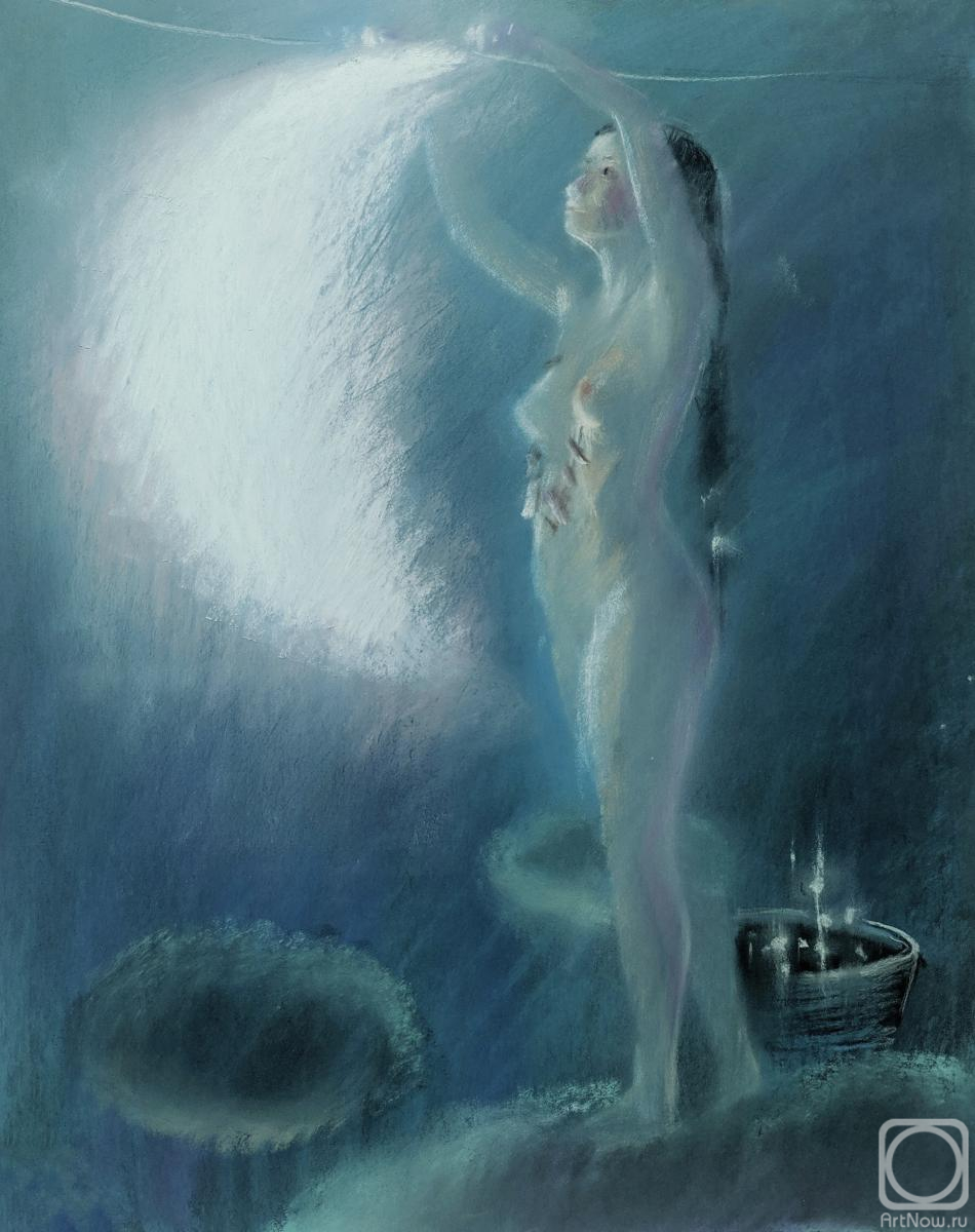 �������. ������ �����. ������. ����� "���� ����"