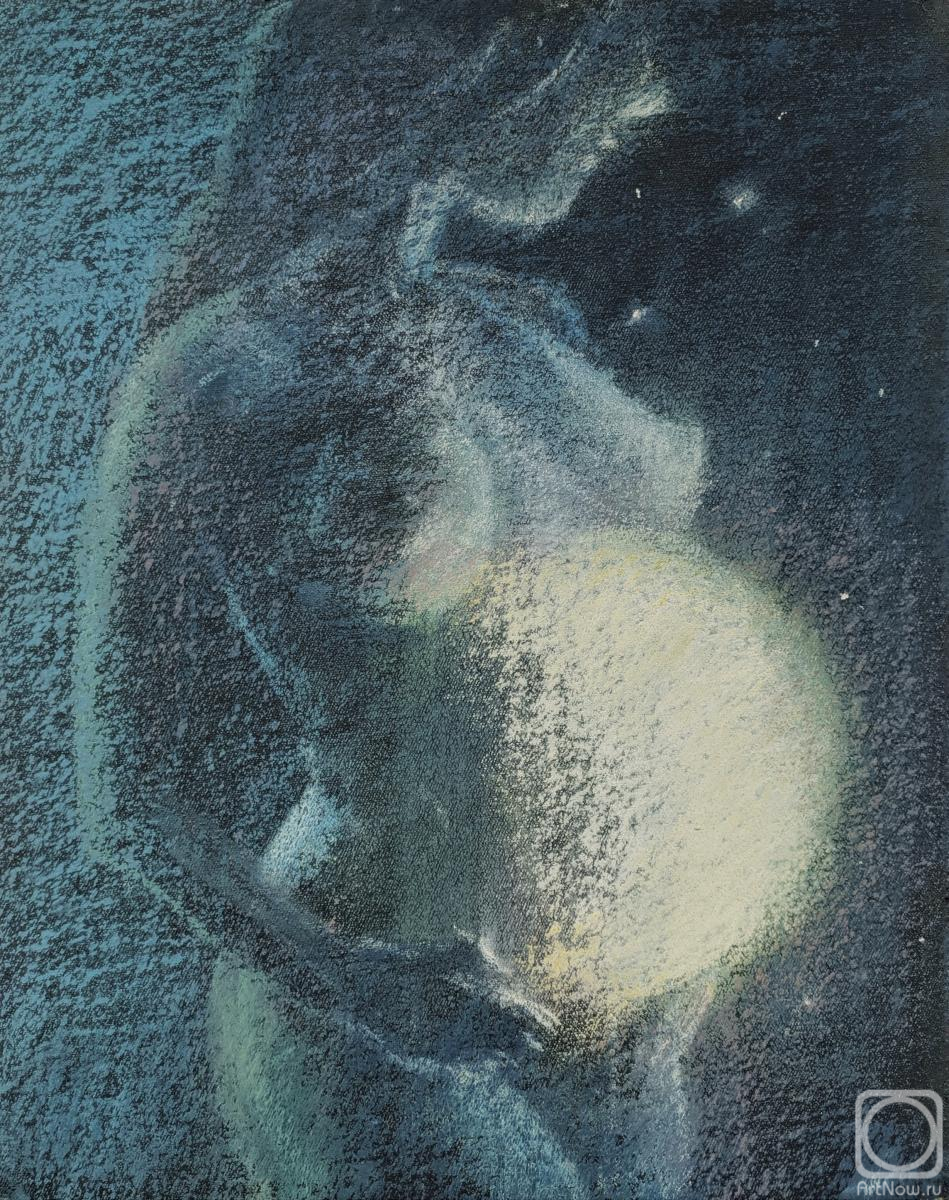 �������. ������ �����. ��������. "���� ����"