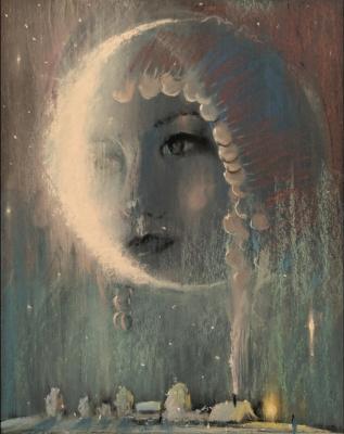 ������� ����������. ����� "���� ����"�