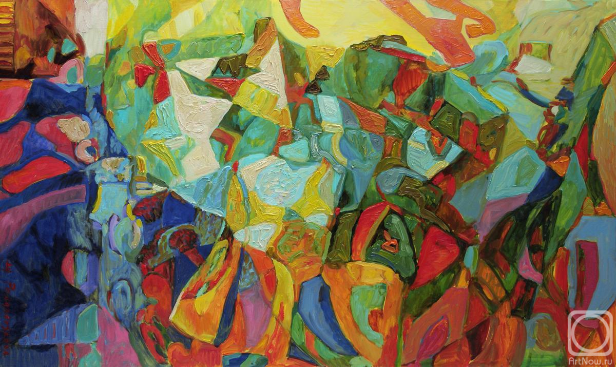 ������� ������ �� ������. ����������� ������. �������� ����������