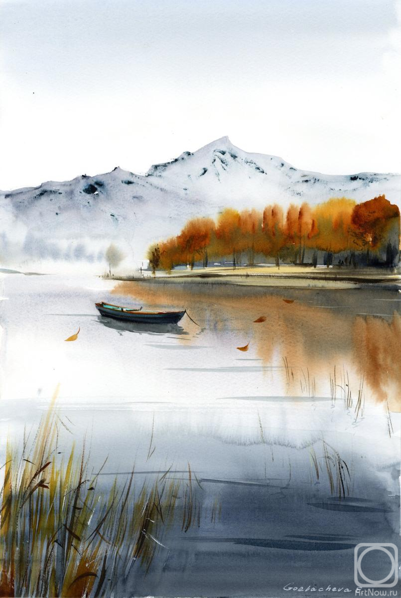 �������. ��������� �������. ����� �� ������ �����