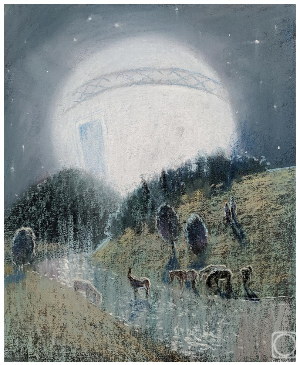 �������. ������ �����. ����. "������ ����"