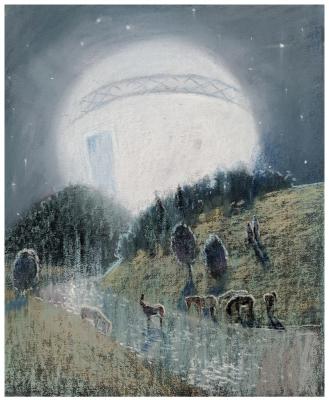 ����. "������ ����". ������ �����